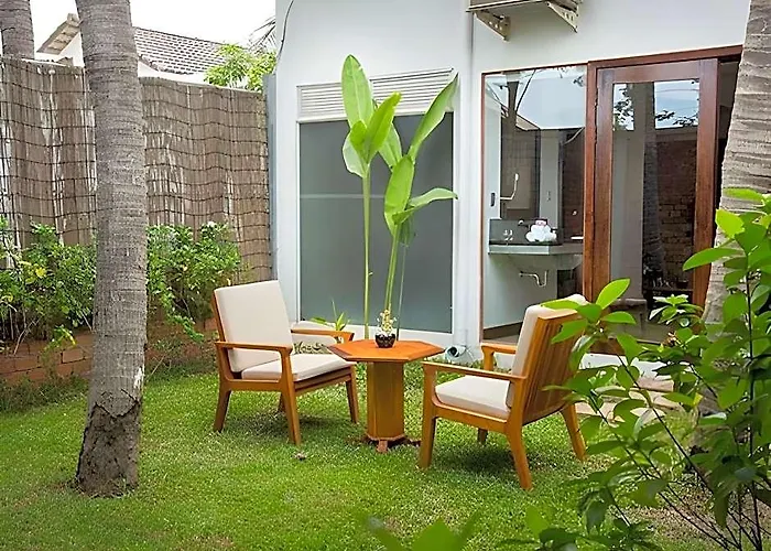 Le Mayansa Siem Reap